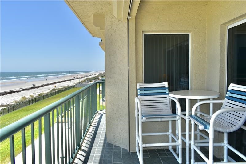 2205 Towers at Ponce Inlet | Ponce Inlet, FL | Ponce Inlet Realty