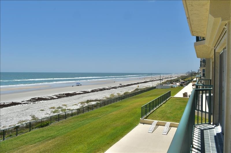 2205 Towers at Ponce Inlet | Ponce Inlet, FL | Ponce Inlet Realty