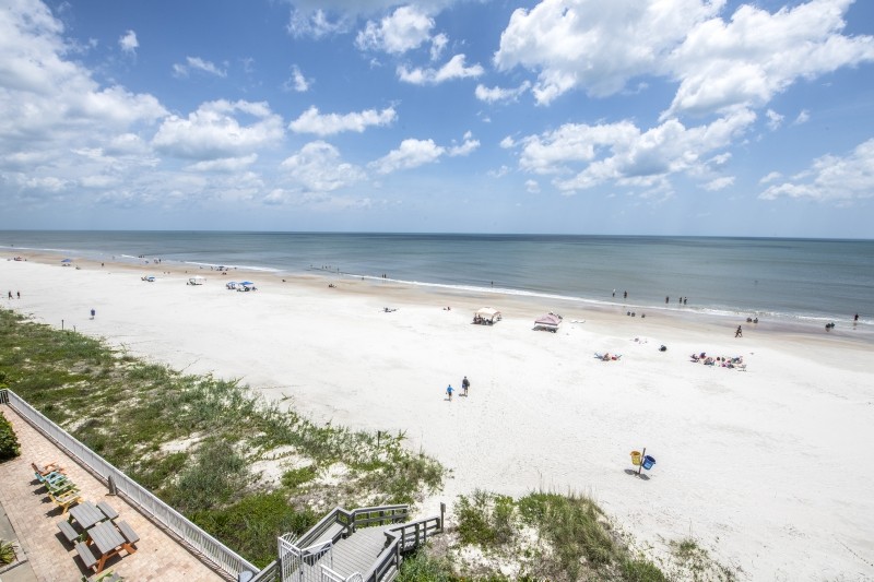 Southpoint 411 | Ponce Inlet, FL | Ponce Inlet Realty